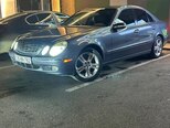 Mercedes E 350 4MATIC-14