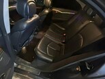 Mercedes E 350 4MATIC-12