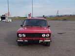 LADA (VAZ) 2106-1
