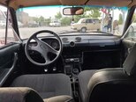 LADA (VAZ) 2106-3