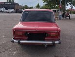 LADA (VAZ) 2106-2