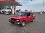 LADA (VAZ) 2106-4