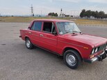 LADA (VAZ) 2106-5