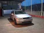 Opel Astra-1