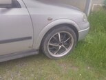 Opel Astra-3
