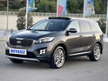 Kia Sorento-3