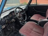 LADA (VAZ) 2106-6