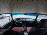 LADA (VAZ) 2106-4