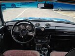 LADA (VAZ) 2106-3