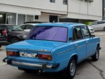 LADA (VAZ) 2106-7