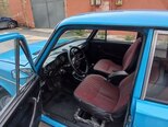 LADA (VAZ) 2106-5