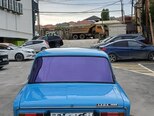 LADA (VAZ) 2106-2