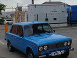 LADA (VAZ) 2106-10