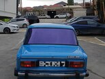 LADA (VAZ) 2106-8