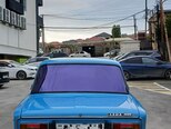 LADA (VAZ) 2106-9