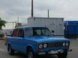 LADA (VAZ) 2106-11