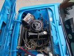 LADA (VAZ) 2106-13
