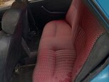LADA (VAZ) 2106-15