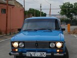 LADA (VAZ) 2106-17