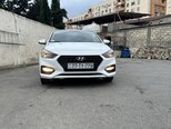 Hyundai Accent-1