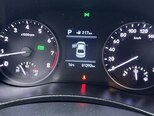Hyundai Accent-6