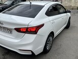 Hyundai Accent-4