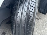 Hyundai Accent-10