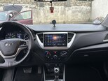 Hyundai Accent-9