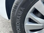 Hyundai Accent-11