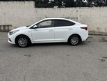 Hyundai Accent-3