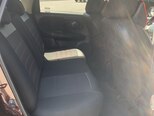 Nissan Note-5