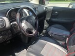 Nissan Note-7