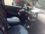 Nissan Note-6