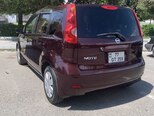 Nissan Note-3
