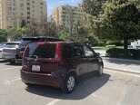 Nissan Note-9
