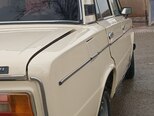 LADA (VAZ) 2106-3