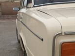 LADA (VAZ) 2106-4