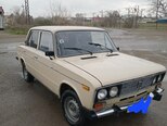 LADA (VAZ) 2106-5