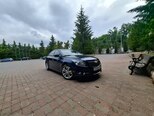 Chevrolet Cruze-3