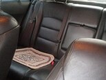 Chevrolet Cruze-10