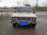 LADA (VAZ) 2106-1