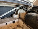 LADA (VAZ) 2106-11
