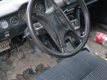LADA (VAZ) 2106-8