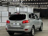 Hyundai Santa Fe-2