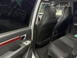 Hyundai Santa Fe-11