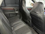 Hyundai Santa Fe-10