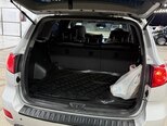 Hyundai Santa Fe-7