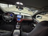 Hyundai Santa Fe-9
