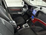 Hyundai Santa Fe-6