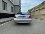 Mercedes E 240-2